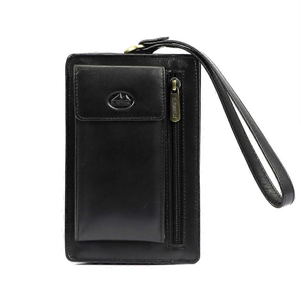 El forrest greg38482 men