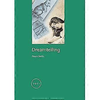 Dreamtelling