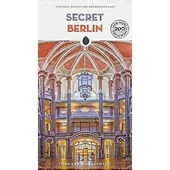 Geheimes Berlin