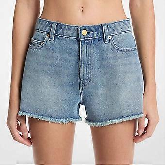 Michael Kors Hose MS6900MLAA