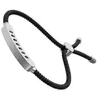 Bracelet anti-moustiques et insectes KXJ - Bracelet anti-nuisibles d'extérieur XKS