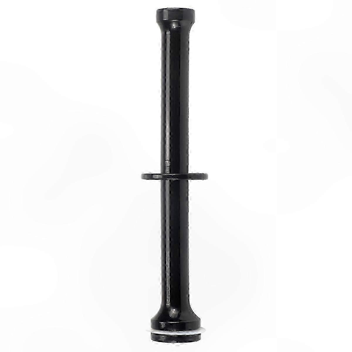 Replacement Push Rod for Juicer-Compatible with Omega Models