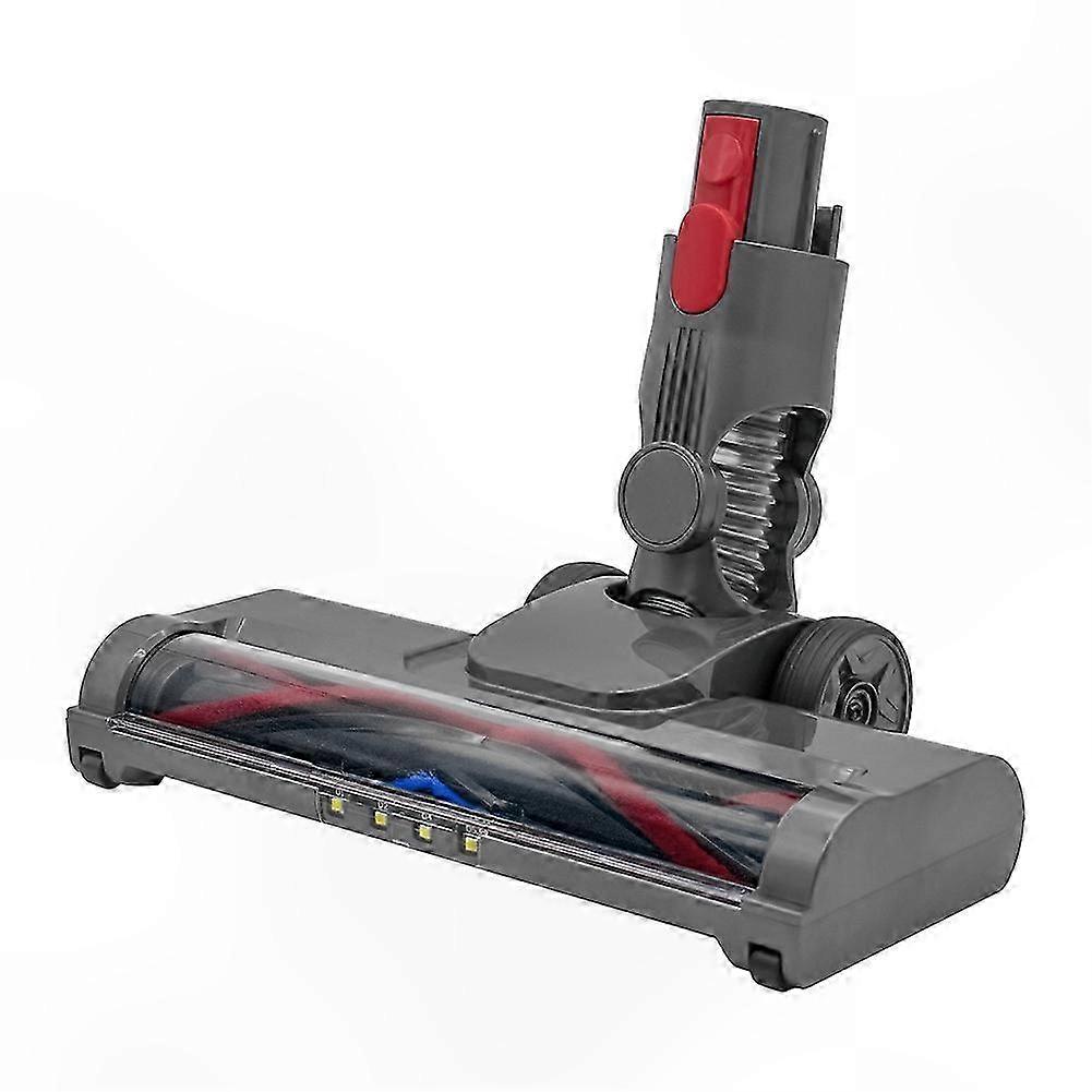 Vacuum Cleaner Floor Brush Head Tool Attachment