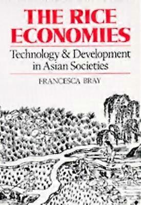 The Rice Economies