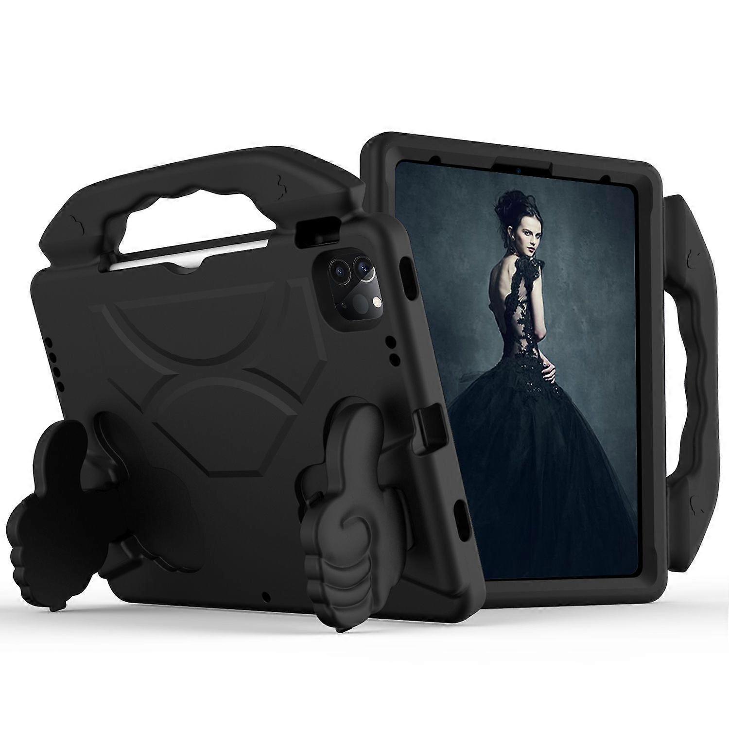 EVA Shockproof Tablet Case For iPad Pro 11 2024