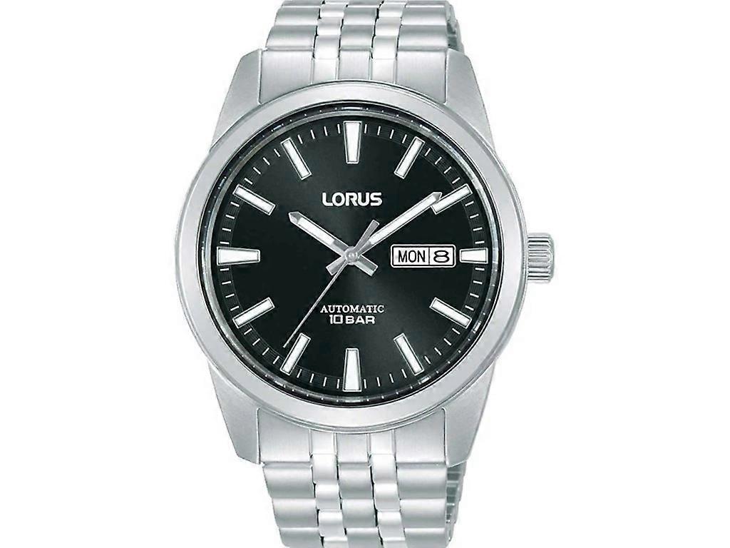 LORUS WATCHES RL491BX9S