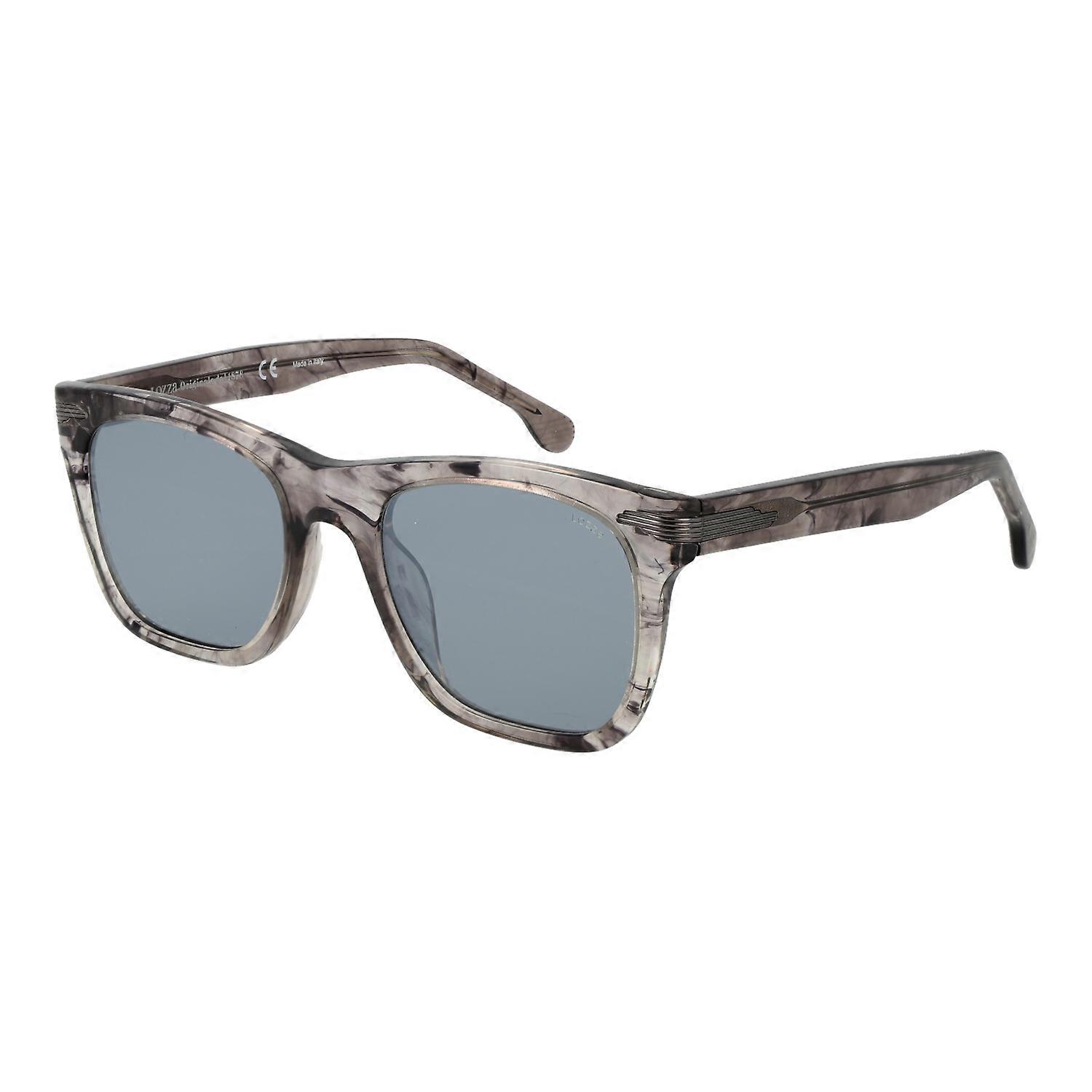 LOZZA SL4128M526BZX