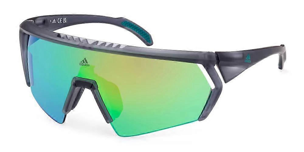 ADIDAS SP0063