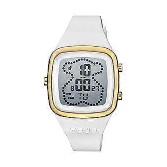 TOUS WATCHES 3000131600