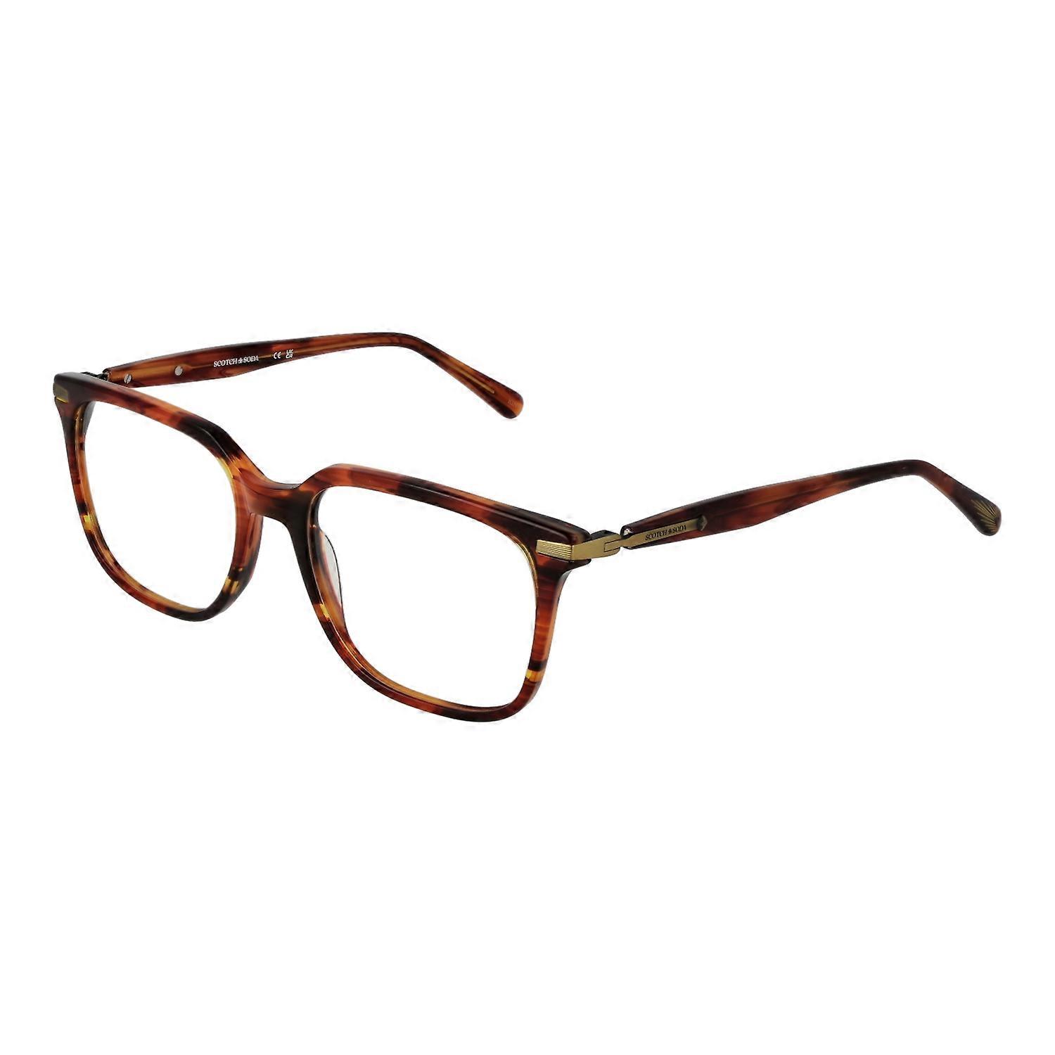 SCOTCH & SODA SS4025 55107