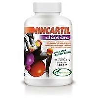 Mincartil Classic 180 tablets