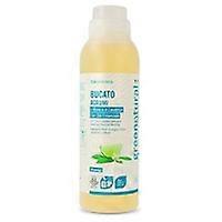 Hand and Machine Washing Detergent 1 L