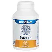 Holoram Soluban 180 capsules