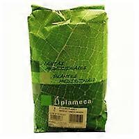 Shredded Pulmonaria Herb 1 kg