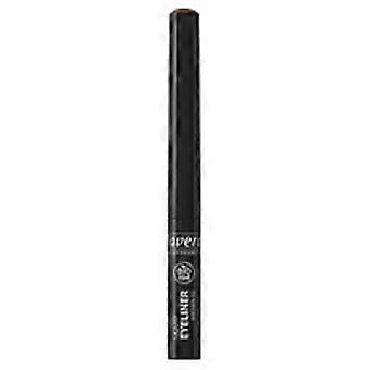 Eyeliner n ° 02 Brown 2,8 ml