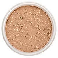 SPF 15 Dusky Mineral Base 10 g