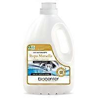 Marseille Laundry Detergent By Hand And Machine Eco 2 L