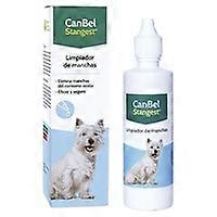 Can Bel dog stain remover 60 ml