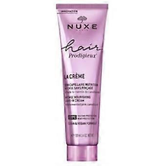 Hair Prodigieux Intense Nutrition Hair Treatment 100 ml
