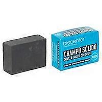 Solid shampoo for oily hair or dandruff 100 g