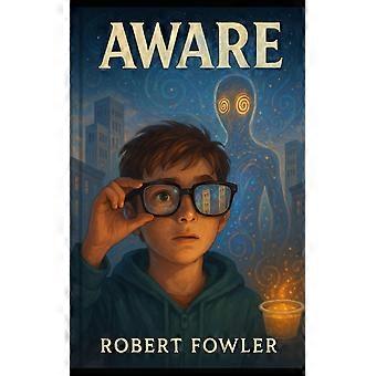 Aware