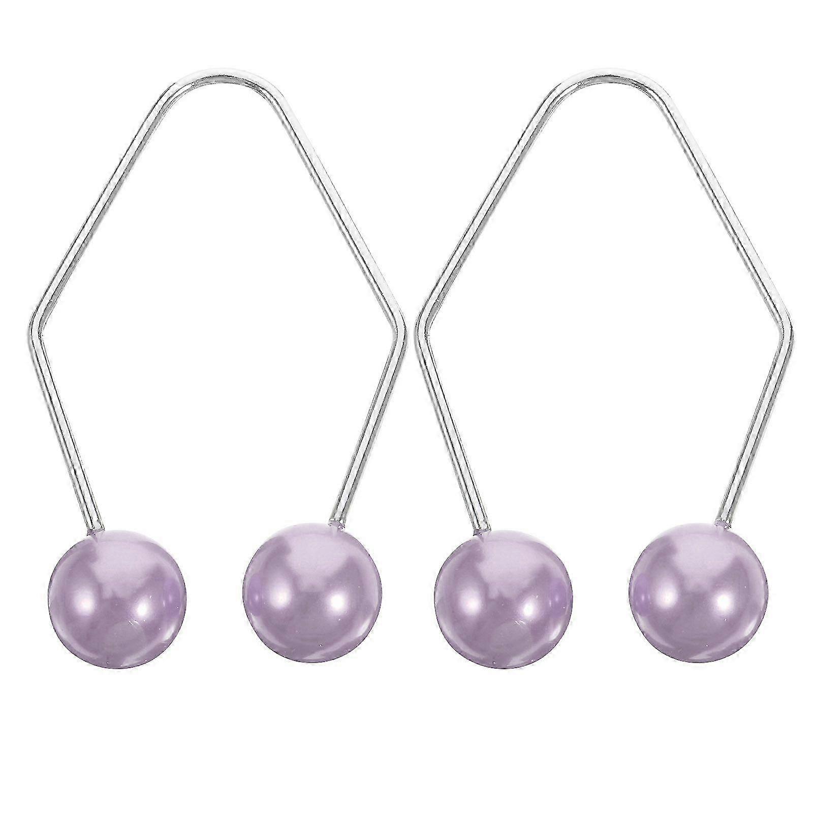 1 Pair Dimples Makers Cheeks Balls Cheeks Dimples Trainers Facial Exercisers