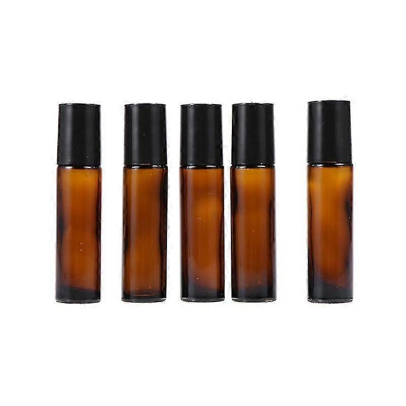 24pcs container bottle, Roller Bottles