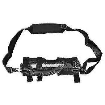 Universal Scooter and Folding Bicycle Carry Strap 26-27