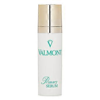 Valmont - Primary Serum Essential Repairing Serum 30ml/1oz