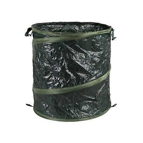 SupaGarden Pop Up Garden Bag
