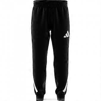 Adidas Mens Z.N.E. Sweatpants