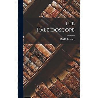 The kaleidoscope