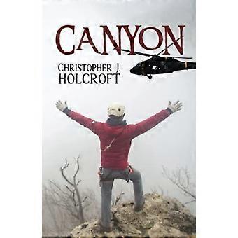Canyon