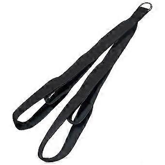 Tricep Pull Rope Bicep Training Rope Tricep Strength Rope Pull Down Rope Home Gym Supply