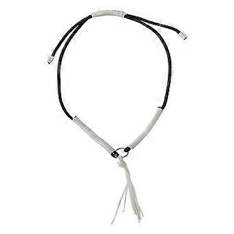 Western Horse Breast Collars Neck Strap Nylon Barrel Racings Riding Decorative
