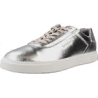 Calvin Klein Sport / Sneakers Hw0hw03289
