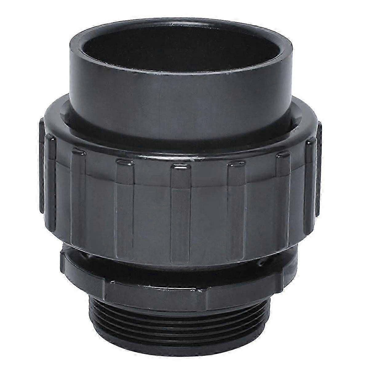 For SPX3200 Swimming Pool Pump Connection Kit