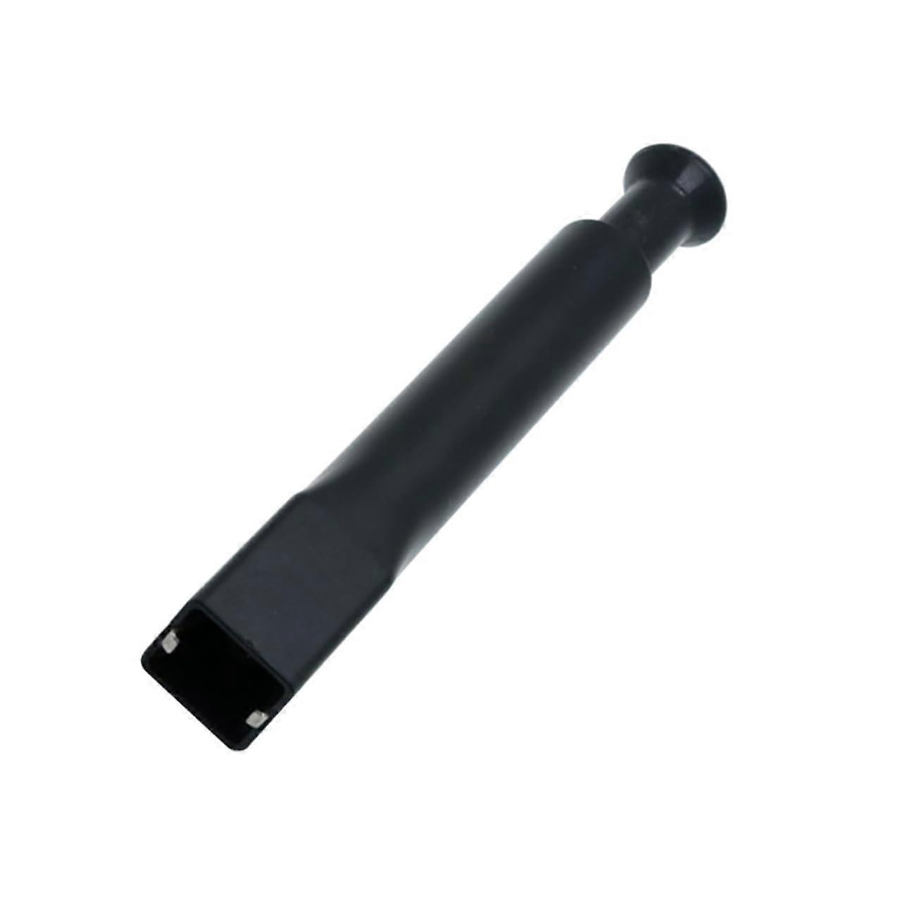 Keycap Puller and Remover for Mechanical Keyboards  Damage Removal for Cherry MX