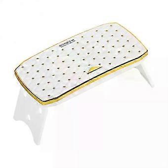 Nagelkunst Lamp 36w Mini Nail Art Droger UV LED Lamp Draagbare USB Interface Zeer geschikt voor familie nagelkunst Tools