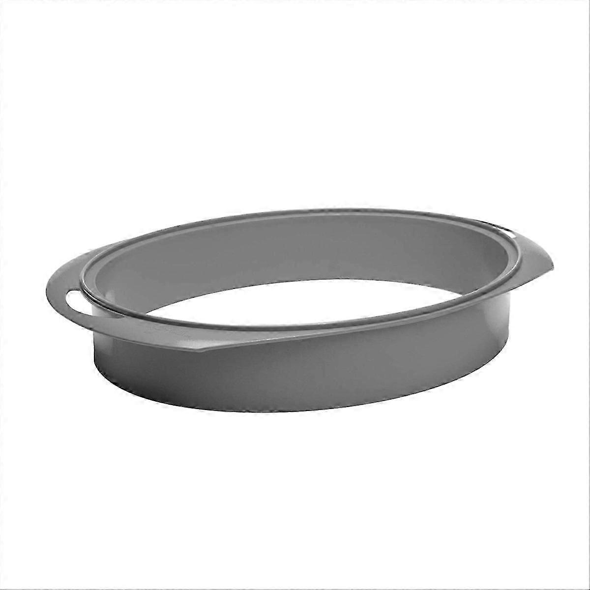 For Steamer Attachment Increases Cookingyx