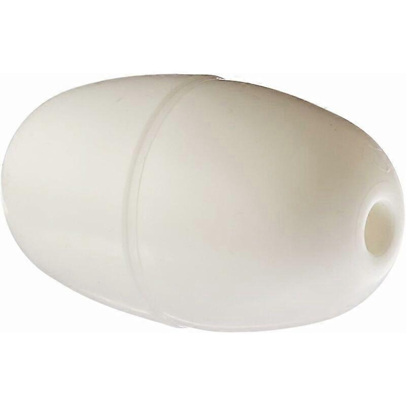 Polaris - a20 - Head float 180/280/380