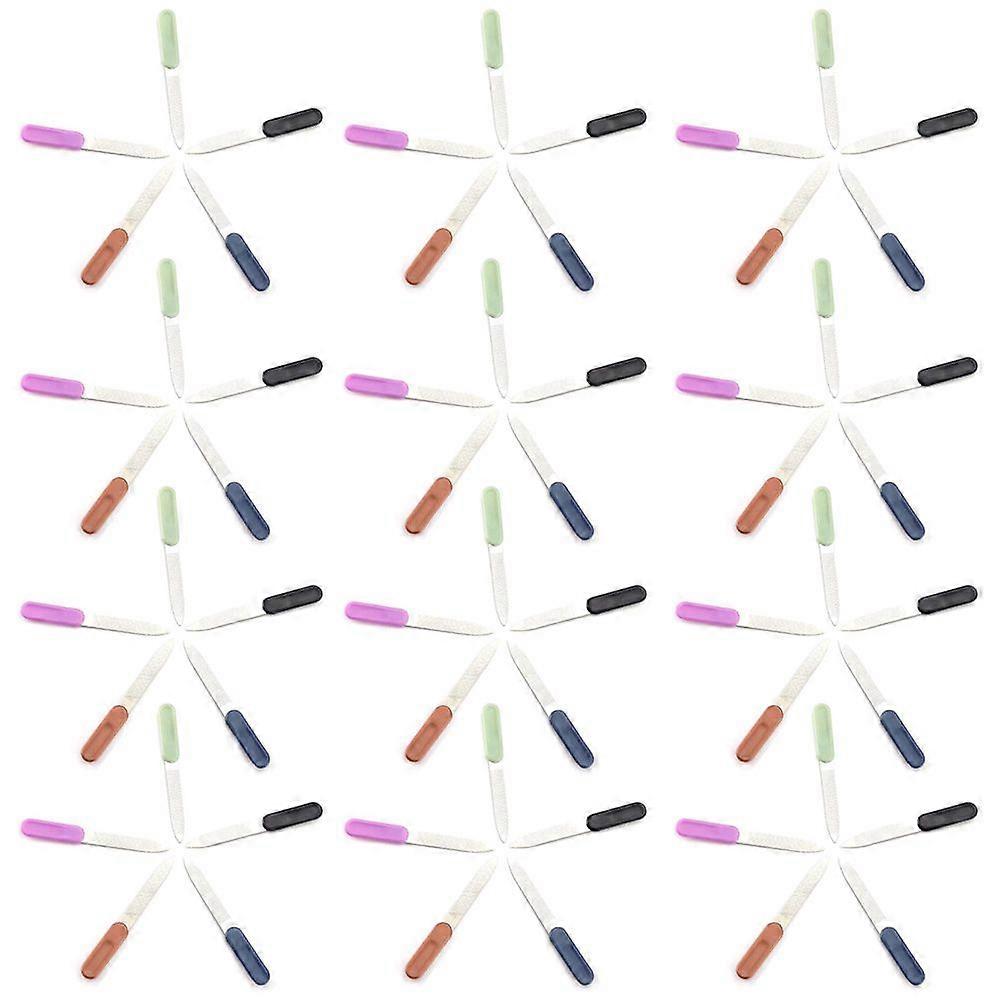 Multi-Purpose Lint-Free Open-Cell Foam Swabs for Precision Cleaning