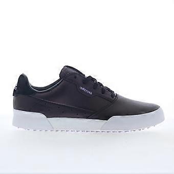 Adidas Adult Womens Adicross Retro Golf Athletic