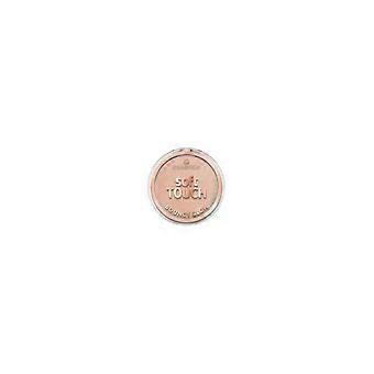 Essence Cosmetics Touch Bouncy Glow Iluminador Soft 20-Glazed Dew 4g