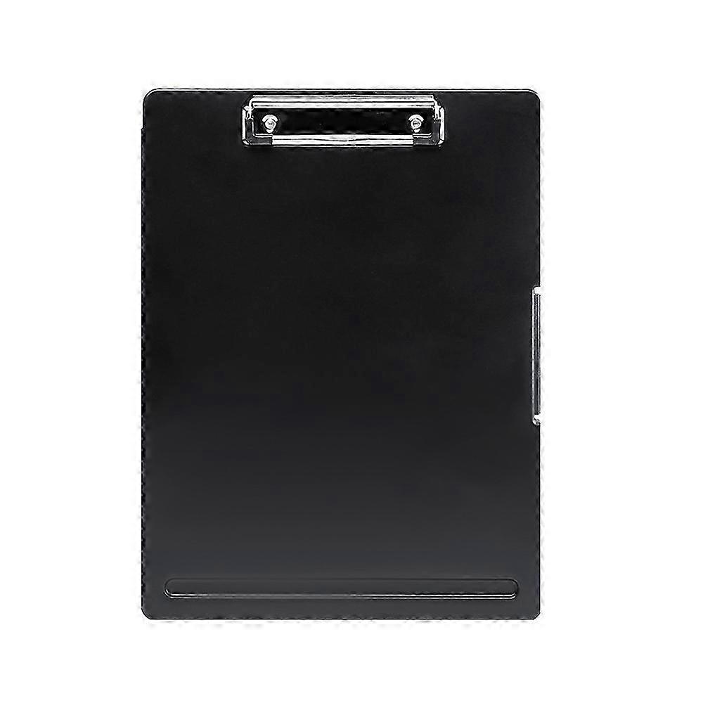 Durable Eco Recycled Clipboard