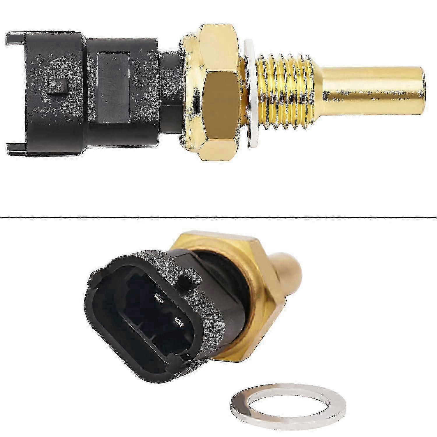 Copper Marine Coolant Sensor