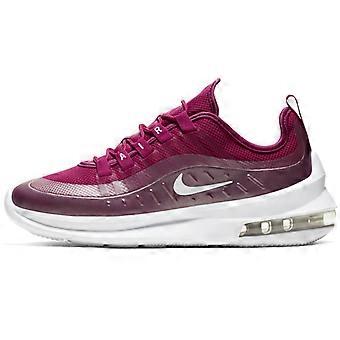 Nike Air Max Axis Wild Cherry Damen AA2168-602