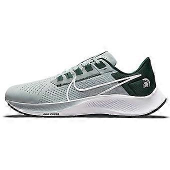 Nike Pegasus 38 Mesh Demping Antislip Slijtvast Ademend Lichtgewicht Rebound DJ0833-001