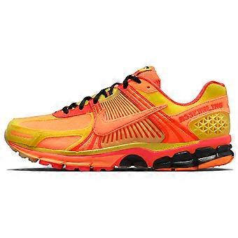 Nike Zoom Vomero 5 Doernbecher FD9711-602