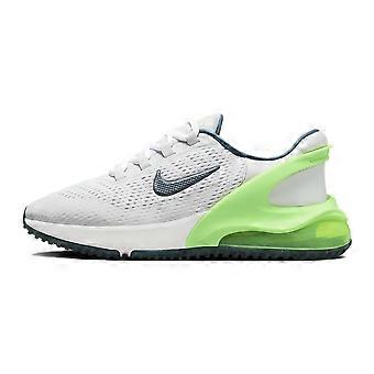 Nike Air Max 270 GO GS 'Photon Dust Deep Jungle' DV1968-006